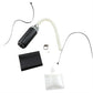 All Balls 2003-2007 Harley Twin Cam Fuel Pump Rebuild Kit 47-2031