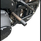 Kodlin USA Frame Guards Rear Bronze 2018-2024 Softail K59512