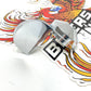 Avon Grips Harley Chrome Throttle Boss 40-4390C