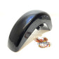 New Genuine Harley 1996-2013 Touring Front Fender Midnight Pearl 59083-13DKJ