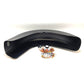 New Genuine Harley 1996-2013 Touring Front Fender Midnight Pearl 59083-13DKJ