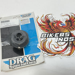 Drag Specialties 2009-2016 Touring Iso-Mount Front Motor Mount 0933-0133