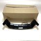 Genuine Harley 2026 Touring Vivid Black Tour Pak Rear Molded Panel 53001096DH