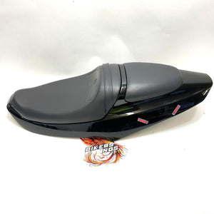 Genuine Harley-Davidson 2008-2013 XR1200 Sportster Tail Fairing & Seat 59901-08