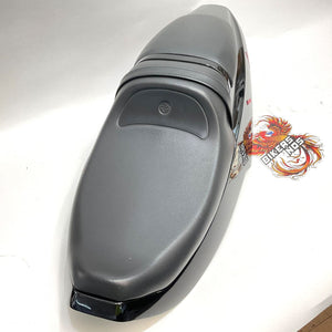 Genuine Harley-Davidson 2008-2013 XR1200 Sportster Tail Fairing & Seat 59901-08