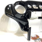 NEW Genuine Harley Vivid Black 2014-2025 Touring Inner Fairing 57000065DH