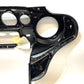 NEW Genuine Harley Vivid Black 2014-2025 Touring Inner Fairing 57000065DH