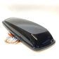New Genuine Harley 2014-2025 Touring Right Saddlebag Lid Vivid Black 90201056DH