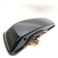 New Genuine Harley 2014-2025 Touring Right Saddlebag Lid Vivid Black 90201056DH