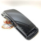 New Genuine Harley 2014-2025 Touring Right Saddlebag Lid Vivid Black 90201056DH