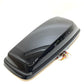 New Genuine Harley 2014-2025 Touring Right Saddlebag Lid Vivid Black 90201056DH
