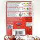 TecMate OptiMate Lithium Battery Monitoring Lead 38070319