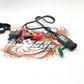 TecMate OptiMate Lithium Battery Monitoring Lead 38070319