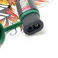 TecMate OptiMate Lithium Battery Monitoring Lead 38070319