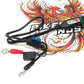 TecMate OptiMate Lithium Battery Monitoring Lead 38070319