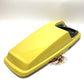 New Harley 2014-2025 Right Saddlebag Speaker Lid Industrial Yellow 90200826EXE