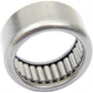 Eastern Motorcycle Panhead Shovelhead EVO Inner Cam Needle Bearing 40-0305