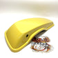 Harley 2014-2025 Touring Right Saddlebag Lid Industrial Yellow 90201056EXE