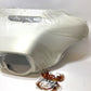 Genuine Harley 2014-2025 Touring Fairing Bonneville Salt Denim 57000378EFW