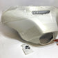 Genuine Harley 2014-2025 Touring Fairing Bonneville Salt Denim 57000378EFW