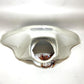 Genuine Harley 2014-2025 Touring Fairing Bonneville Salt Denim 57000378EFW