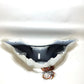 Genuine Harley 2014-2025 Touring Fairing Bonneville Salt Denim 57000378EFW