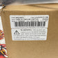 LA CHOPPERS 2018-2024 Softail Handlebar Cable Install Kit 12"-14" LA-8157KT2-13M