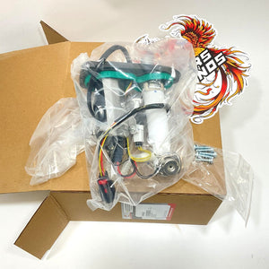 AllBalls Racing 2007-2022 Sportster XL Fuel Pump Module 1009-0222