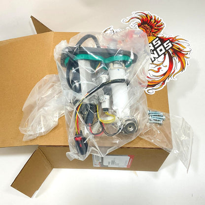 AllBalls Racing 2007-2022 Sportster XL Fuel Pump Module 1009-0222