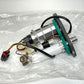AllBalls Racing 2007-2022 Sportster XL Fuel Pump Module 1009-0222