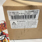LA Choppers 2021-2022 Touring 15"-17" Ape Hanger Cable Install Kit LA-8058KT3-16