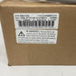 LA Choppers 2021-2022 Touring 12"-14" Ape Hanger Cable Install Kit LA-8058KT3-13