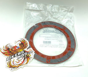 James Gasket 2006-2017 Twin Cam Derby Inspection Cover Gasket GI-25416-06-X