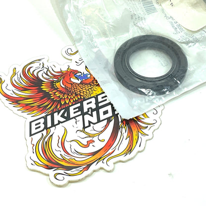 James Gasket Inner Primary Bearing Seal 1999-2017 Twin Cam 0935-0121