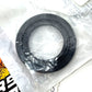 James Gasket Inner Primary Bearing Seal 1999-2017 Twin Cam 0935-0121