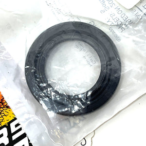 James Gasket Inner Primary Bearing Seal 1999-2017 Twin Cam 0935-0121
