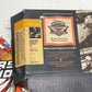 NOS Genuine Harley 1984-2003 XL Adjustable Highway Peg Support Kit 49053-96