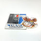 Drag Specialties 2003-2017 Harley Wedge Bulb Dual-Filament White 7805-2000