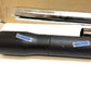 Freedom Performance Tuck & Under Header Black 2017-2023 Touring 82-00656