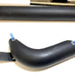 Freedom Performance Tuck & Under Header Black 2017-2023 Touring 82-00656