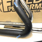 Freedom Performance Tuck & Under Header Black 2017-2023 Touring 82-00656
