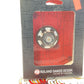 Roland Sands Design Misano Steering Stem Nut 0208-2063-BM