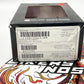 Roland Sands Design Misano Steering Stem Nut 0208-2063-BM