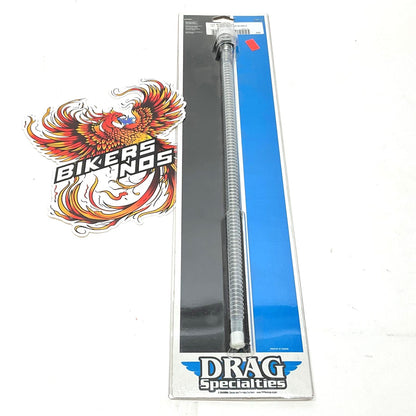 Drag Specialties 2000-2002 Touring Fuel Check Valve Assembly 0706-0230