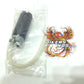 All Balls Fuel Pump Rebuild Kit 2003-2007 Softail Touring 47-2031
