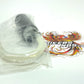 All Balls Fuel Pump Rebuild Kit 2003-2007 Softail Touring 47-2031