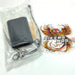 All Balls Fuel Pump Rebuild Kit 2003-2007 Softail Touring 47-2031