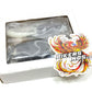 All Balls Fuel Pump Rebuild Kit 2003-2007 Softail Touring 47-2031