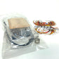 All Balls Fuel Pump Rebuild Module Kit 2000-2003 Softail Touring 47-2019