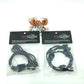 Custom Dynamics Engine ProGLOW Color Changing LED Accent Light Kit PG-ENG-KIT